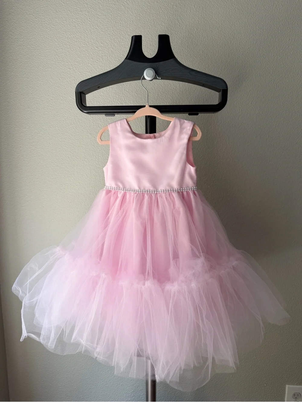 Blueberi Boulevard beautiful toddler